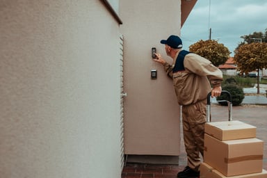 Delivery 2022 GettyImages-1289418679