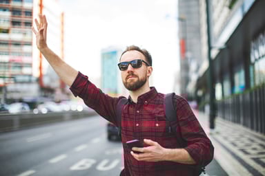 GettyImages-1145639734