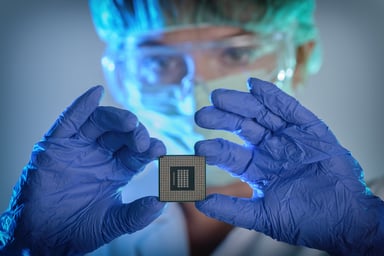 chip-production-worker