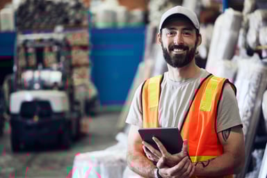 GettyImages-916452904