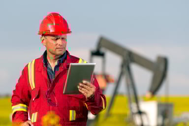 GettyImages-170001994