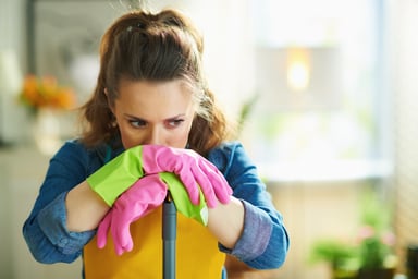 GettyImages-1242182657