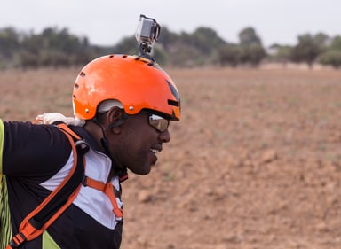 actioncameraonhelmet