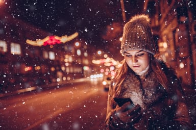 GettyImages-1077386570