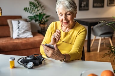 GettyImages-1306540406