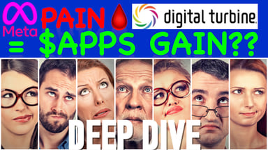 APPS Deep Dive