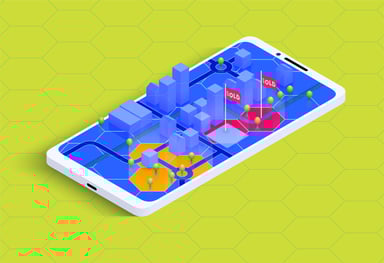 businesses-bought-land-metaverse