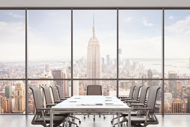 GettyImages-905660040