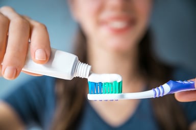 GettyImages-toothpaste