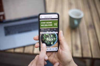 GettyImages-1214526440