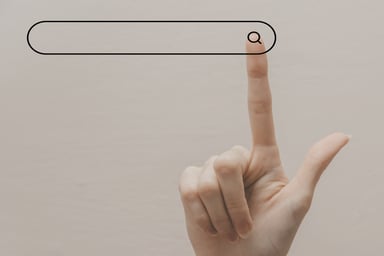 GettyImages-1352124072