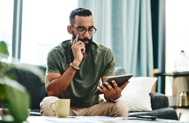 GettyImages-Investortablet