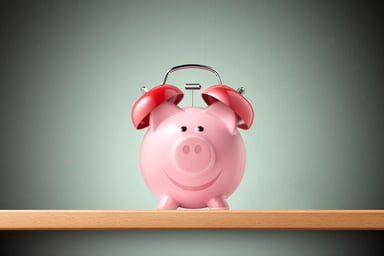 GettyImages-1323442367