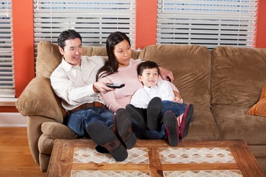 GettyImages-171324635