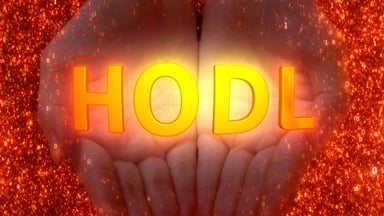 hodl