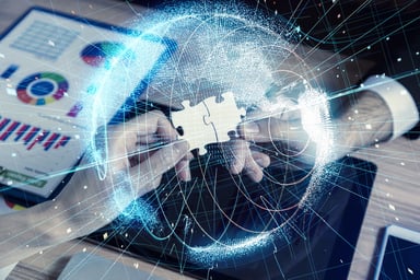 GettyImages-913629656