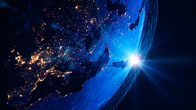 Space