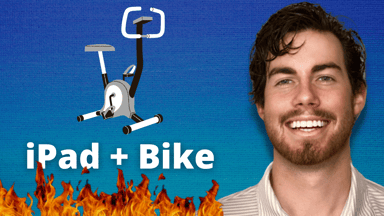 Intern Investing (7)