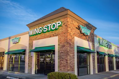 Wingstop-Exterior-Day