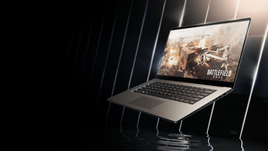 NvidiagamingLaptops Launch Image 1