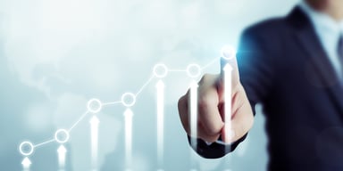 GettyImages-1285940571