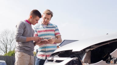 GettyImages-478050934