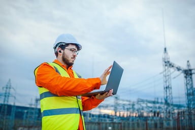 GettyImages-1296332878