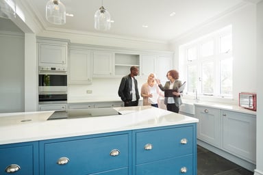 Real estate 2022 GettyImages-1091921974