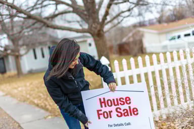 Real estate - GettyImages-1127921871