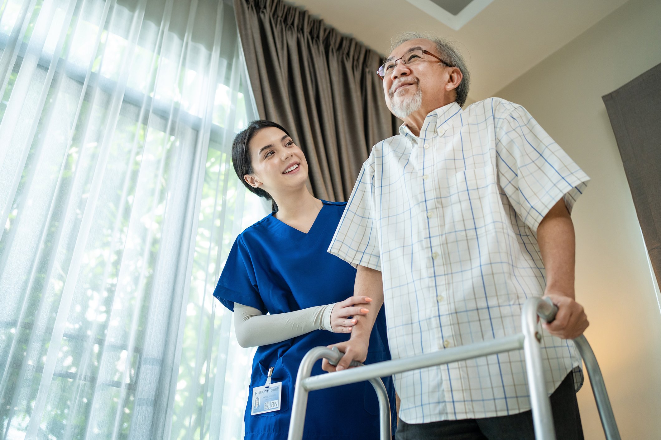 GettyImages-healthcare