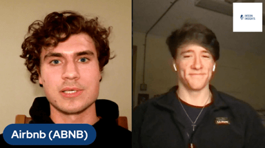 Screen Shot 2022-02-22 at 9.32.12 AM