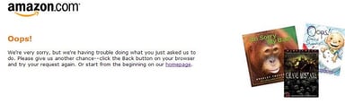 amazon_down