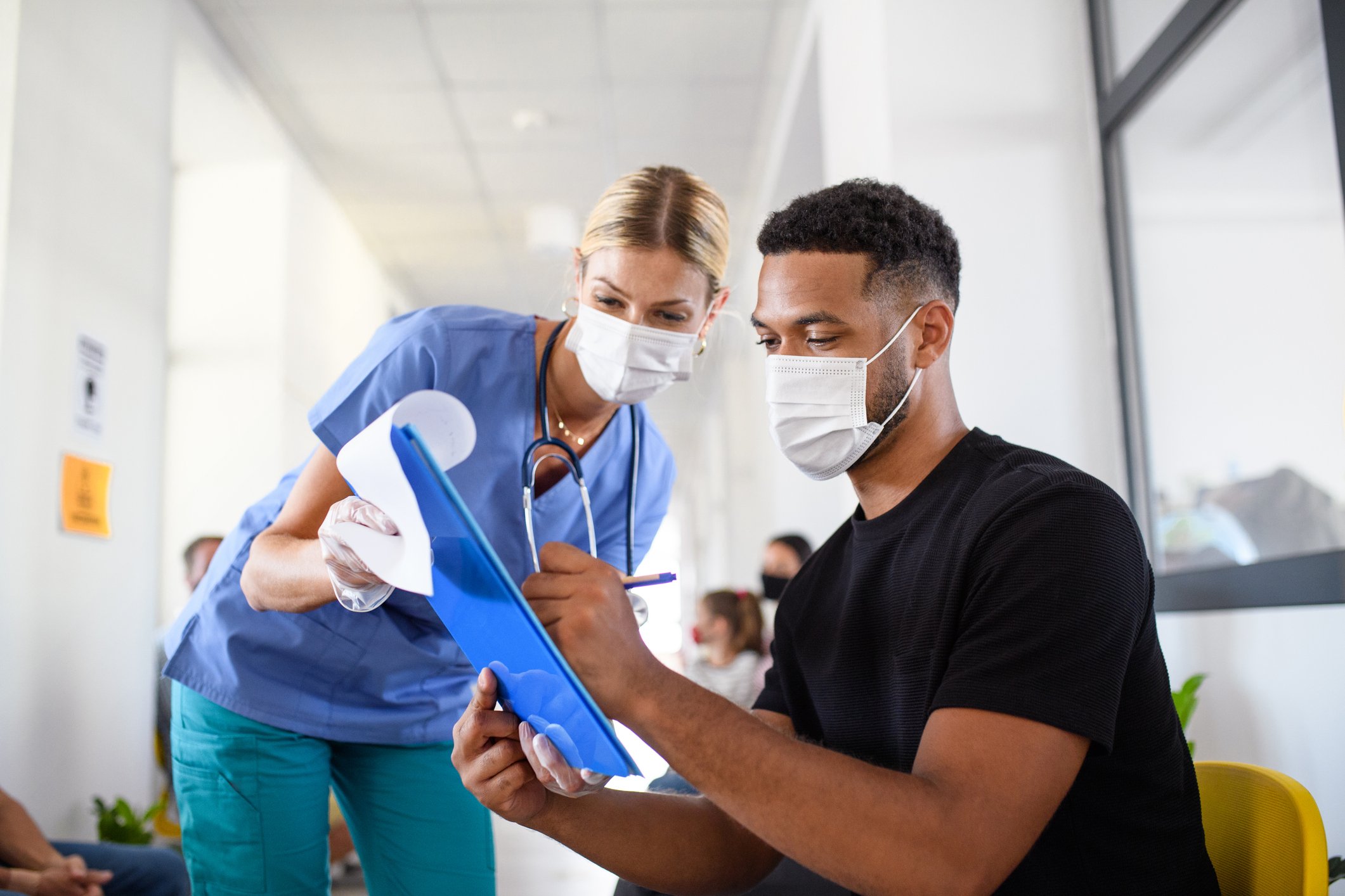 GettyImages-clinicaltrial