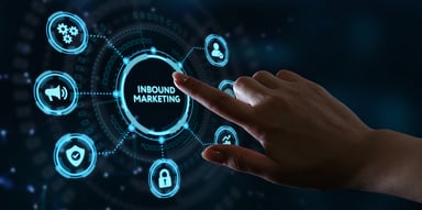 inbound-marketing