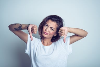 GettyImages-1171878857