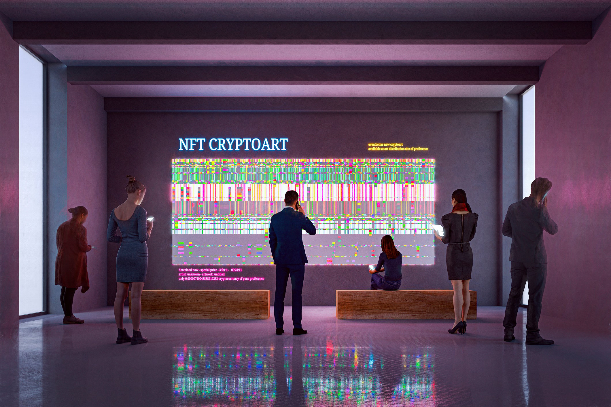 GettyImages-NFTcryptoart
