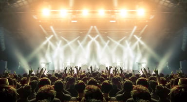 slide 8 Live Nation - source Getty