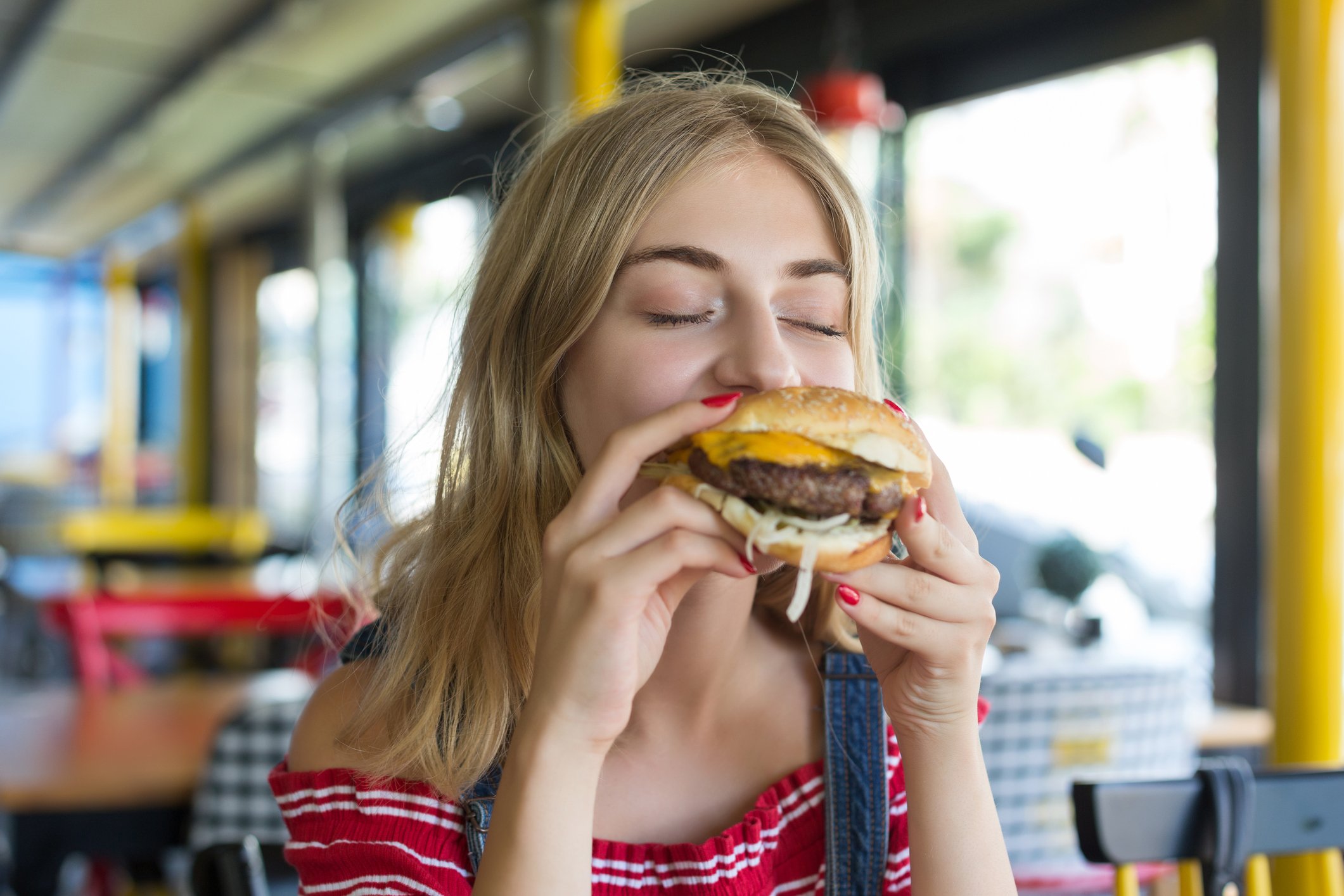 GettyImages-hamburger2