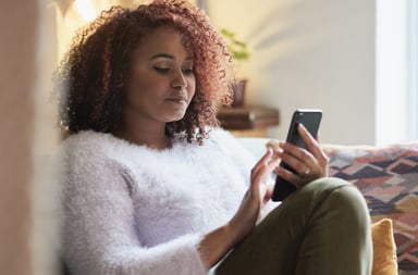 GettyImages-1303789694