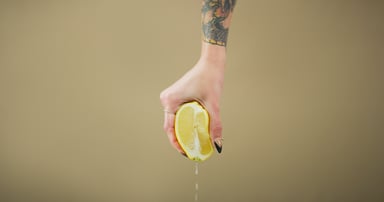 GettyImages-1169607330