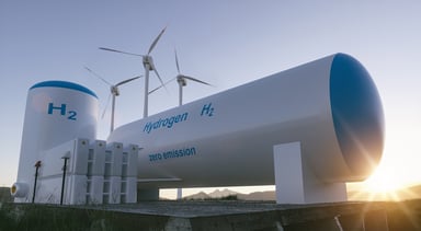GettyImages-1255388575
