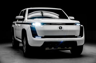 lordstownEndurance.PPV[78] copy