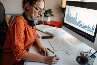 GettyImages-1279067750