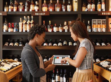 sq-retail-pos-inventory-management