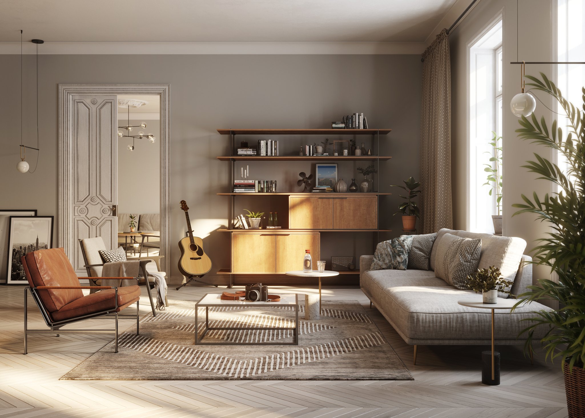 interior-design