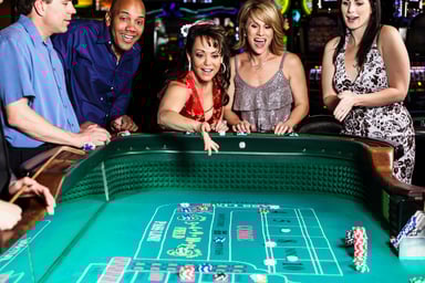 Casino 2022 GettyImages-185319898