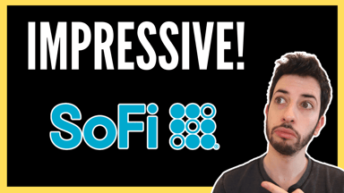 SoFi