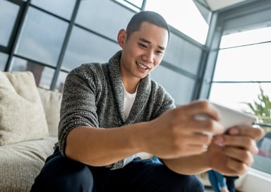 GettyImages-528769351