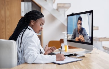 GettyImages-telehealth_telemedicine