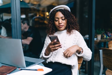 GettyImages-1290124081